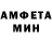 Метамфетамин винт Freeborn JJHW