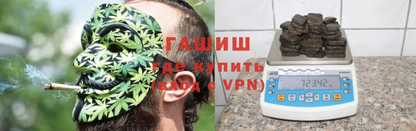 а пвп мука Богданович