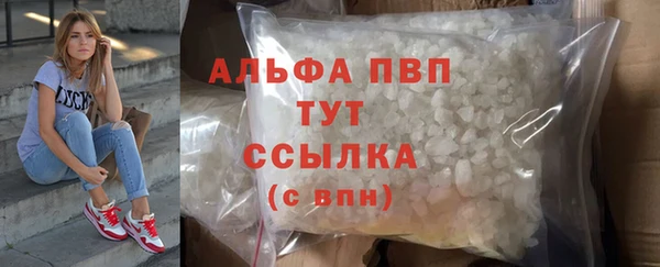 ГАЛЛЮЦИНОГЕННЫЕ ГРИБЫ Богородск