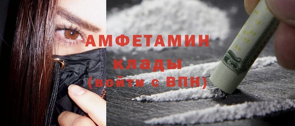 МДПВ Богородицк